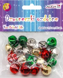 dzwoneczki-ozdobne-aliga-mix-kol-20szt-dzw-7745