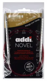 druty-na-zylce-addi-novel-metalowe-100cm-65-mm