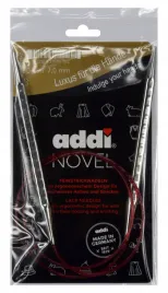 druty-na-zylce-addi-novel-metalowe-80-cm-70-mm