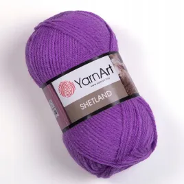 wloczka-yarnart-shetland-welna-30percent-fioletowy-514