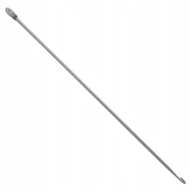 szydelko-afganskie-tunezyjskie-skc-35-cm-35-mm