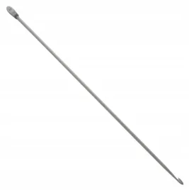 szydelko-afganskie-tunezyjskie-skc-35-cm-25-mm