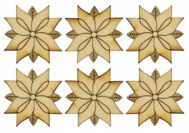scrapki-skrapki-kwiatek-gr-3mm-36x36mm-6szt-sk14