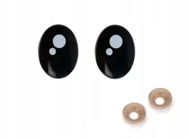 bezpieczne-oczka-zaciskowe-12mm-safety-eyes-a28