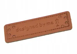 metka-naszywka-designed-by-m-ekoskora-50x15-mm-m42