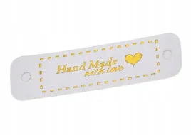 metka-naszywka-handmade-ekoskora-55x15-mm-m23