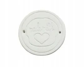 metka-naszywka-made-with-ekoskora-25x25-mm-m72