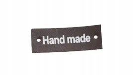 metka-naszywka-handmade-ekoskora-30x10-mm-m71