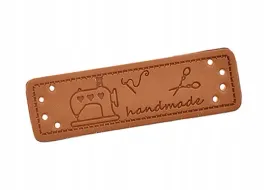 metka-naszywka-handmade-ekoskora-50x15-mm-m9