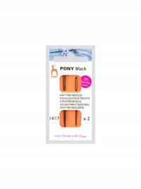 metalowe-igly-do-wloczki-bezniklu-pony-black-15821