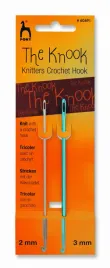 szydelko-knook-z-dziurka-uchem-2mm-3mm-pony-60691