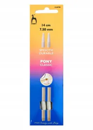 druty-pony-do-laczenia-z-zylka-14-cm-75-mm-44756