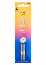 druty-pony-do-laczenia-z-zylka-14-cm-70-mm-44755