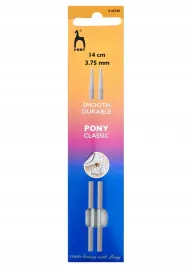 druty-pony-do-laczenia-z-zylka-14-cm-375-mm-44748