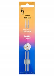 druty-pony-do-laczenia-z-zylka-14-cm-35-mm-44747