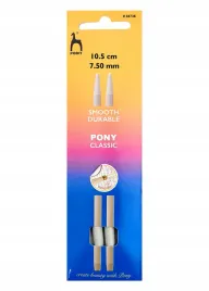 druty-pony-do-laczenia-z-zylka-105cm-75-mm-44736