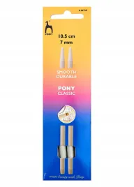 druty-pony-do-laczenia-z-zylka-105cm-70-mm-44735