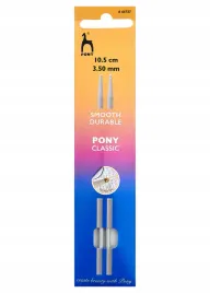 druty-pony-do-laczenia-z-zylka-105cm-35-mm-44727