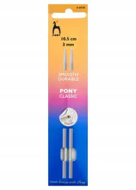 druty-pony-do-laczenia-z-zylka-105cm-30-mm-44725