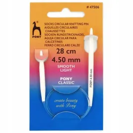 druty-do-skarpet-na-zylce-pony-28cm-45-mm-47506