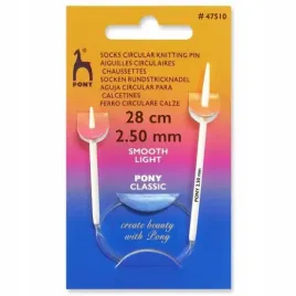 druty-do-skarpet-na-zylce-pony-28cm-25-mm-47510
