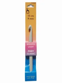 szydelko-plastikowe-do-welny-pony-9-mm-45668
