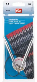 druty-na-zylce-prym-metalowe-40-cm-8-mm-212-210