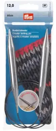 druty-na-zylce-prym-metalowe-80-cm-12-mm-212-244