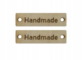 guzik-tabliczka-handmade-drewno-2szt-7x25-mm-np13