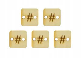 guzik-znak-interpunkcyjny-drewno-12x12-mm-5szt-