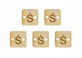 guzik-literka-alfabetu-drewno-12x12-mm-5szt-s
