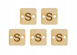 guzik-literka-alfabetu-drewno-12x12-mm-5szt-s