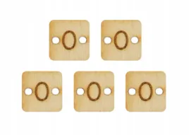 guzik-literka-alfabetu-drewno-12x12-mm-5szt-o