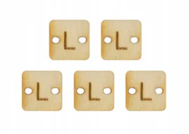 guzik-literka-alfabetu-drewno-12x12-mm-5szt-l