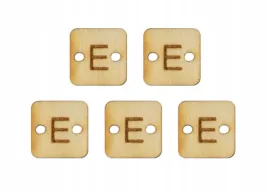 guzik-literka-alfabetu-drewno-12x12-mm-5szt-e