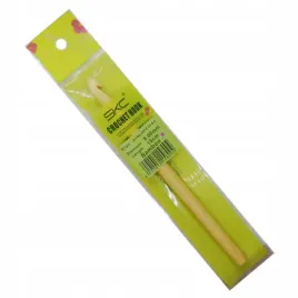 szydelko-bambusowe-skc-gladkie-8-mm