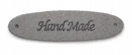 metka-naszywka-handmade-zamszowa-60x16-mm-m119