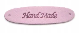 metka-naszywka-handmade-zamszowa-60x16-mm-m118