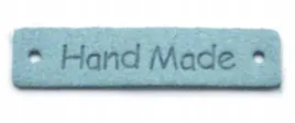 metka-naszywka-handmade-zamszowa-42x10-mm-m116