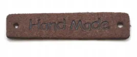 metka-naszywka-handmade-zamszowa-42x10-mm-m115