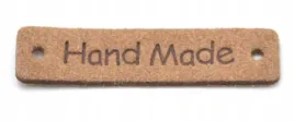 metka-naszywka-handmade-zamszowa-42x10-mm-m114