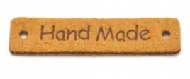 metka-naszywka-handmade-zamszowa-42x10-mm-m113