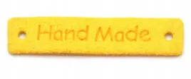 metka-naszywka-handmade-zamszowa-42x10-mm-m111