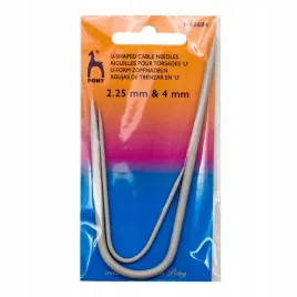 druty-do-warkoczy-pony-u-shaped-225-4-mm-60684