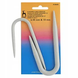 druty-do-warkoczy-pony-u-shaped-65-10mm-60685
