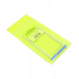 widelki-do-sciegu-siatkowego-ksztalt-u-skc-kf-003