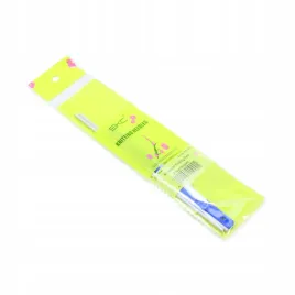 widelki-do-sciegu-siatkowego-18cm-skc-kf-001