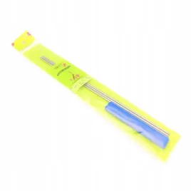 widelki-do-sciegu-siatkowego-duze-30cm-skc-kf-002