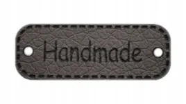 metka-naszywka-handmade-ekoskora-30x11-mm-d75