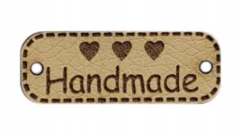 metka-naszywka-handmade-ekoskora-30x11-mm-d74